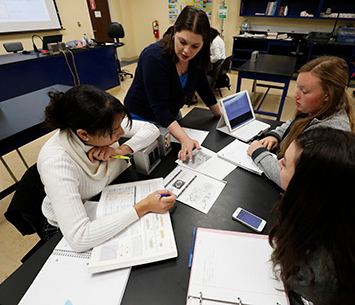 students-with-faculty.jpg