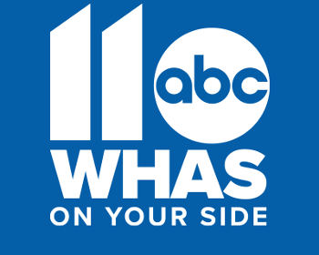 abc WHAS on your side logo